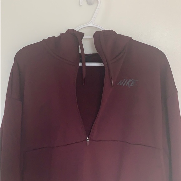 Nike hoodie - Picture 4 of 4